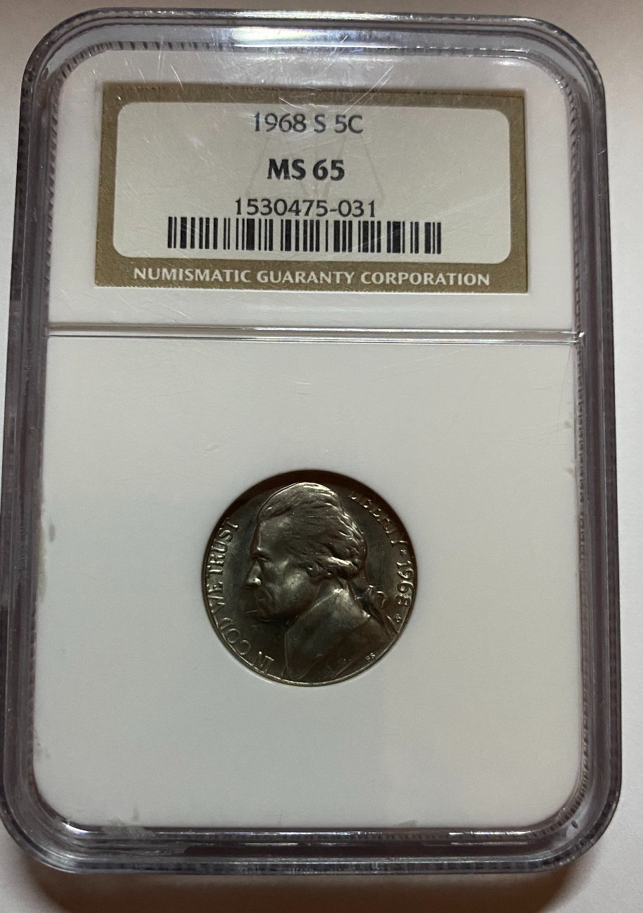 1968-S-Jefferson-Nickel-Clash?